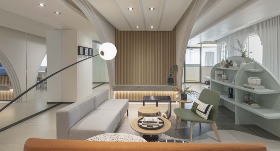 For sale 2 ベッドルーム condo in Prawet, Bangkok