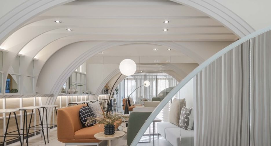 For sale 2 ベッドルーム condo in Prawet, Bangkok