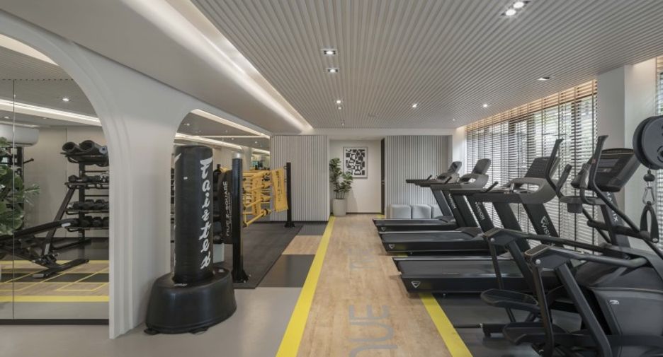 For sale 2 ベッドルーム condo in Prawet, Bangkok