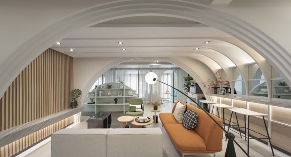 For sale 2 ベッドルーム condo in Prawet, Bangkok