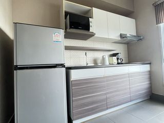 For sale そして for rent 1 Beds condo in Mueang Chiang Mai, Chiang Mai