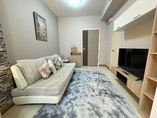 For sale そして for rent 1 Beds condo in Mueang Chiang Mai, Chiang Mai