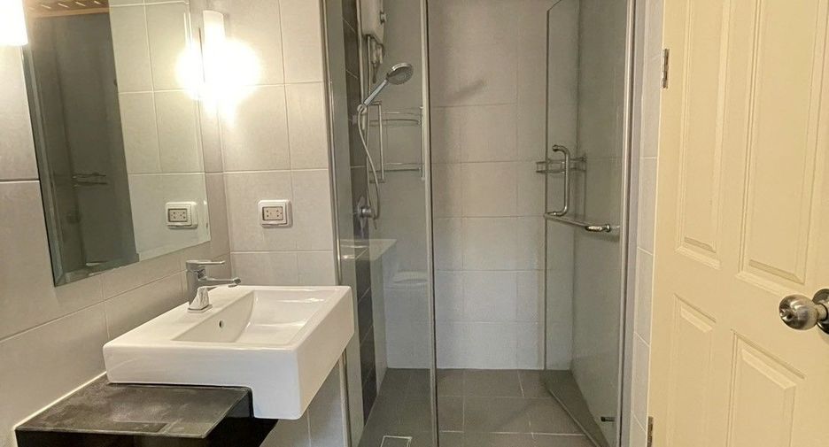 For sale そして for rent 1 Beds condo in Mueang Chiang Mai, Chiang Mai