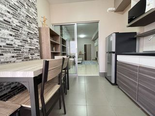For sale そして for rent 1 Beds condo in Mueang Chiang Mai, Chiang Mai