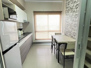 For sale そして for rent 1 Beds condo in Mueang Chiang Mai, Chiang Mai
