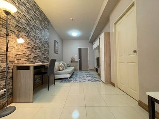 For sale そして for rent 1 Beds condo in Mueang Chiang Mai, Chiang Mai