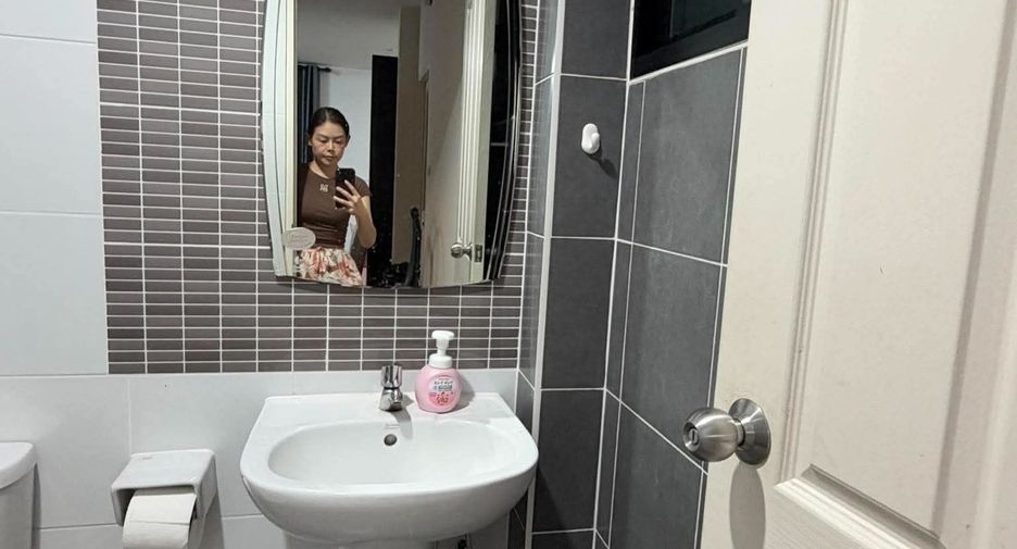 For rent 3 bedrooms house in Doi Saket, Chiang Mai