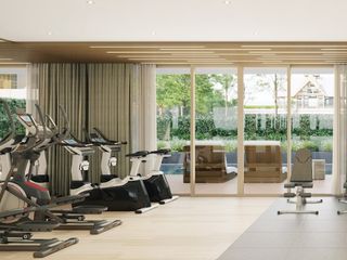 For sale 1 Beds condo in Thalang, Phuket