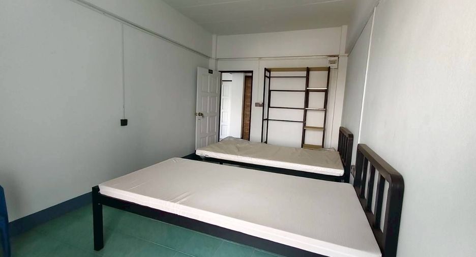 Hotel zum Kauf mit 47 Zimmer in Phra Pradaeng, Samut Prakan