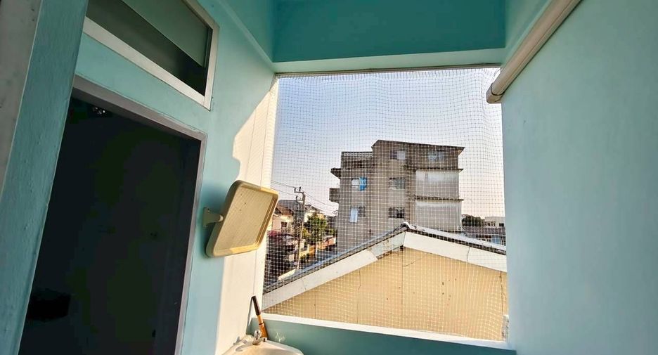 Hotel zum Kauf mit 47 Zimmer in Phra Pradaeng, Samut Prakan