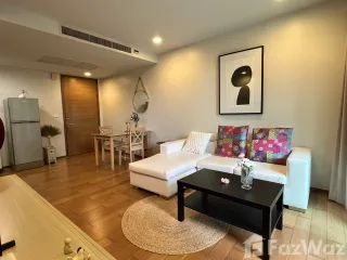 For rent 1 bed condo in Hua Hin, Prachuap Khiri Khan