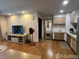 For rent 1 bed condo in Hua Hin, Prachuap Khiri Khan