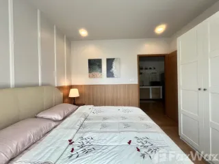 For rent 1 bed condo in Hua Hin, Prachuap Khiri Khan