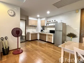 For rent 1 bed condo in Hua Hin, Prachuap Khiri Khan