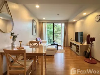 For rent 1 bed condo in Hua Hin, Prachuap Khiri Khan