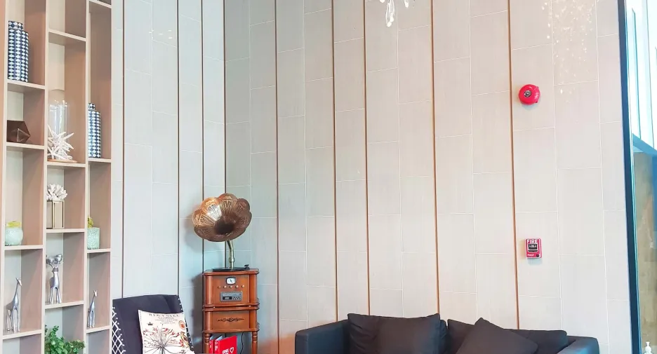 ขาย 1 เตียง คอนโด ใน ถลาง, ภูเก็ต