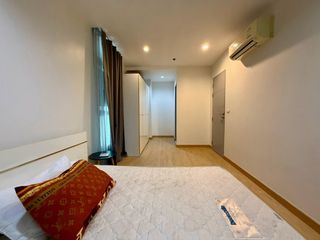 À louer 2 chambres condo à Ratchathewi, Bangkok