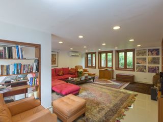For rent そして for sale 4 ベッドルーム villa in Thalang, Phuket