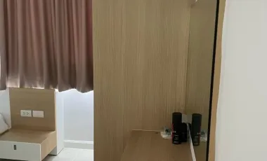 Wohnung zum Kauf mit 2 Zimmer in Mueang Phuket, Phuket