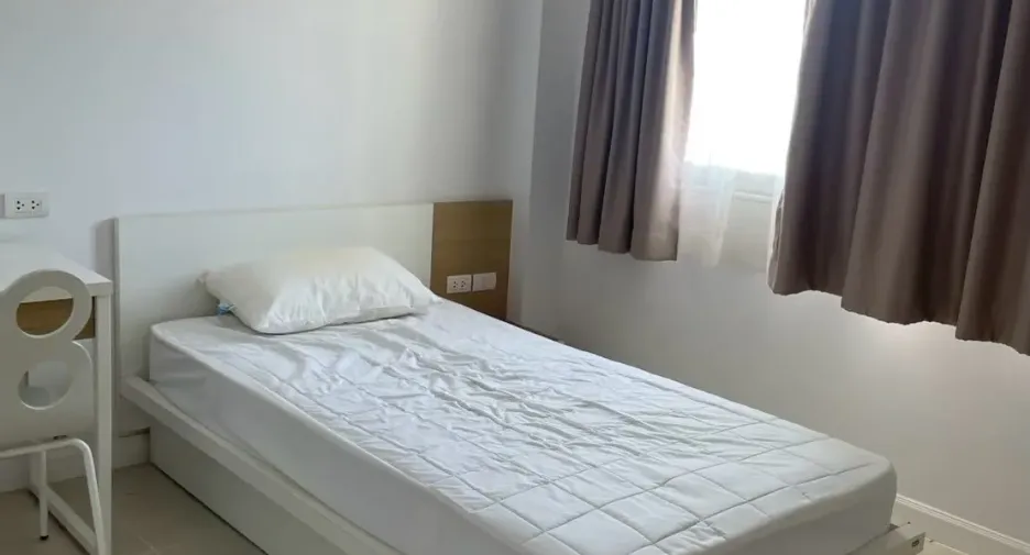 Wohnung zum Kauf mit 2 Zimmer in Mueang Phuket, Phuket