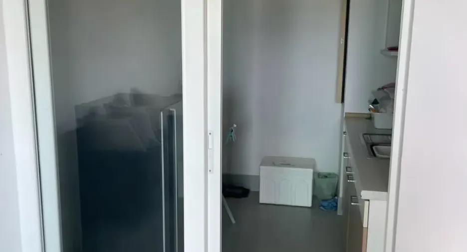 Wohnung zum Kauf mit 2 Zimmer in Mueang Phuket, Phuket