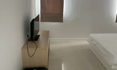 Wohnung zum Kauf mit 2 Zimmer in Mueang Phuket, Phuket