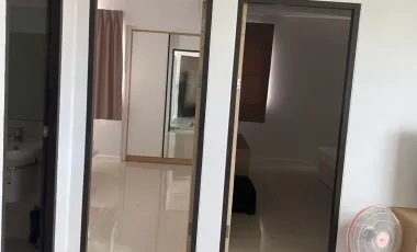 Wohnung zum Kauf mit 2 Zimmer in Mueang Phuket, Phuket