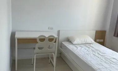Wohnung zum Kauf mit 2 Zimmer in Mueang Phuket, Phuket