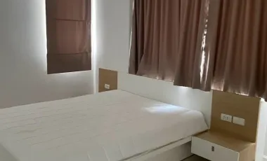 Wohnung zum Kauf mit 2 Zimmer in Mueang Phuket, Phuket