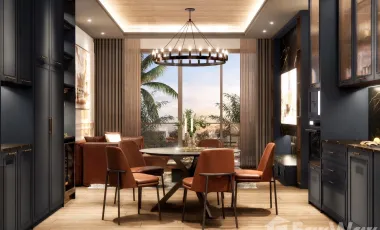 For sale 2 ベッドルーム condo in Thalang, Phuket