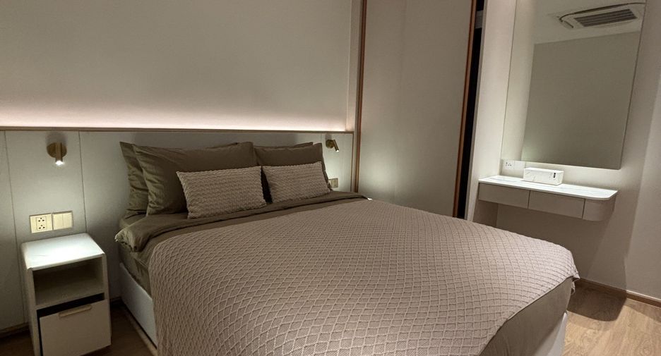 Wohnung zur Miete mit 3 Zimmer in Thalang, Phuket