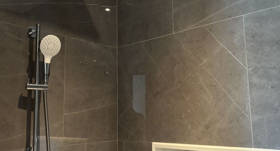Wohnung zur Miete mit 3 Zimmer in Thalang, Phuket