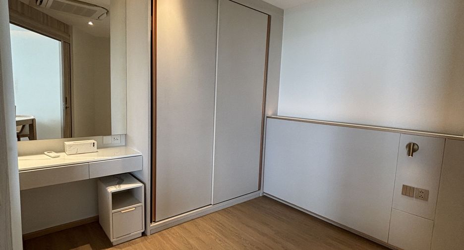 Wohnung zur Miete mit 3 Zimmer in Thalang, Phuket