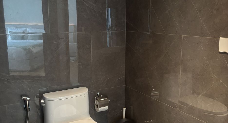 Wohnung zur Miete mit 3 Zimmer in Thalang, Phuket