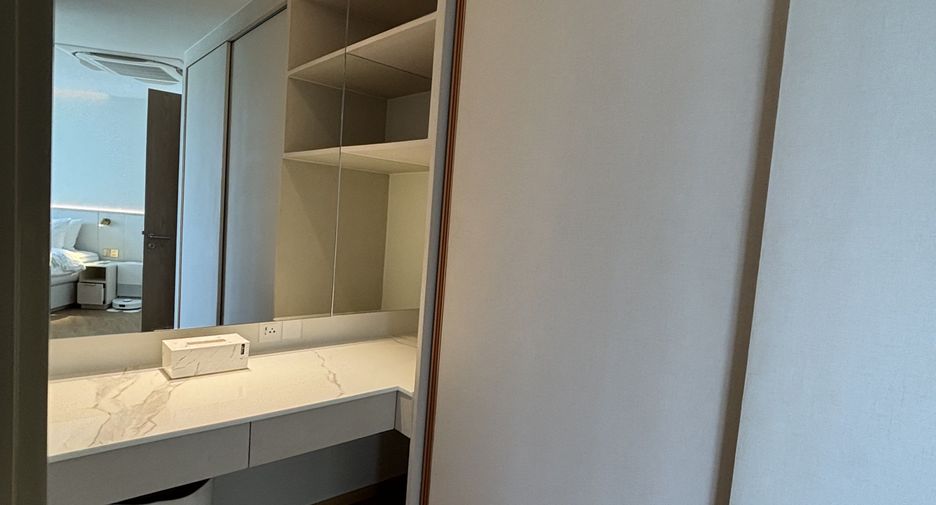 Wohnung zur Miete mit 3 Zimmer in Thalang, Phuket