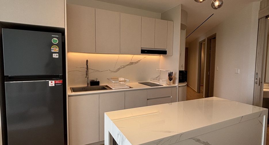 Wohnung zur Miete mit 3 Zimmer in Thalang, Phuket
