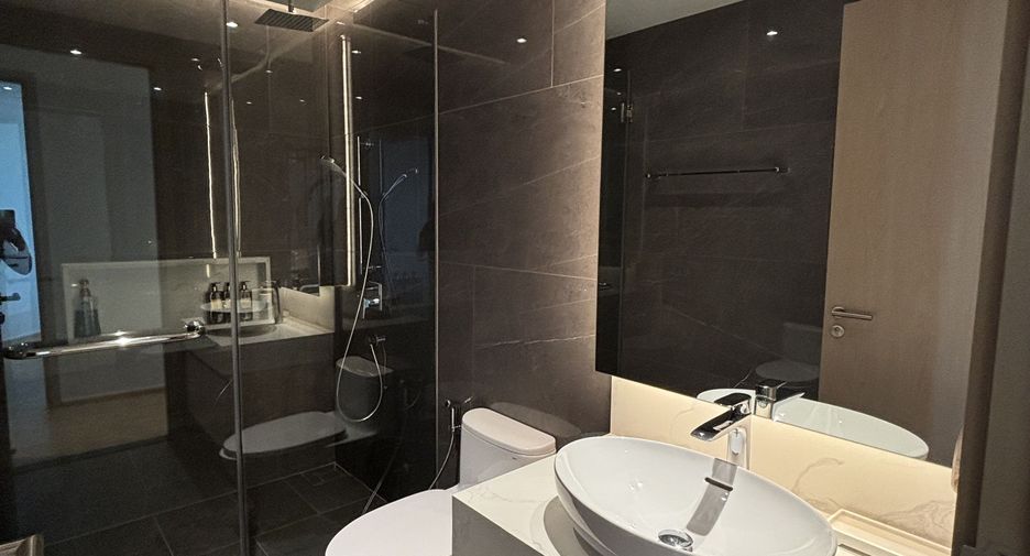 Wohnung zur Miete mit 3 Zimmer in Thalang, Phuket