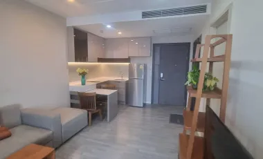 À vendre 1 chambre condo à Bang Sue, Bangkok