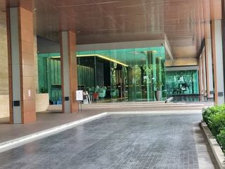 À vendre 1 chambre condo à Bang Sue, Bangkok
