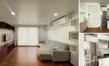 Wohnung zum Kauf und zur Miete mit 1 Zimmer in Phaya Thai, Bangkok