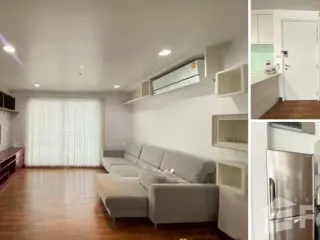 Wohnung zum Kauf und zur Miete mit 1 Zimmer in Phaya Thai, Bangkok
