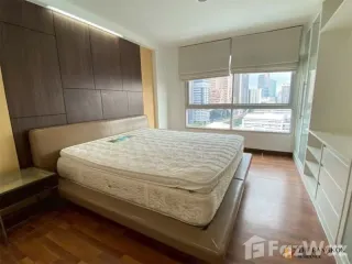 Wohnung zum Kauf und zur Miete mit 1 Zimmer in Phaya Thai, Bangkok