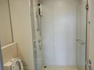 Condo en alquiler de estudio en Mueang Chiang Mai, Chiang Mai