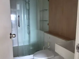 Wohnung zum Kauf mit 2 Zimmer in Bang Sue, Bangkok