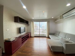 Wohnung zum Kauf und zur Miete mit 1 Zimmer in Phaya Thai, Bangkok