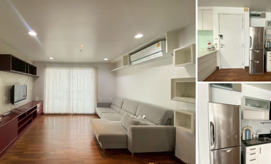 Wohnung zum Kauf und zur Miete mit 1 Zimmer in Phaya Thai, Bangkok