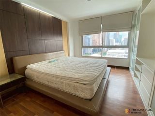 Wohnung zum Kauf und zur Miete mit 1 Zimmer in Phaya Thai, Bangkok