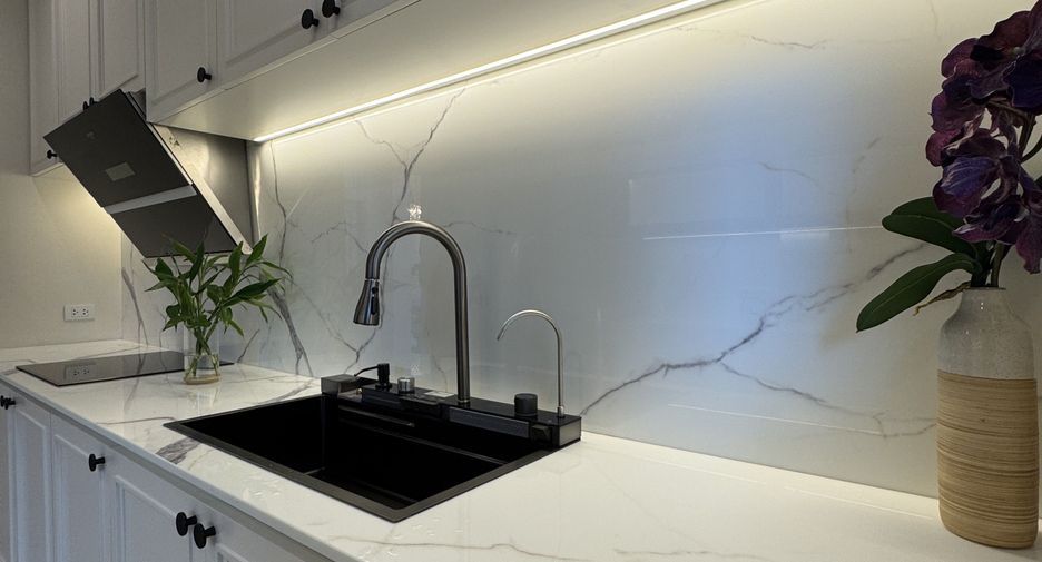 Casa en alquiler de 4 habitaciones en Mueang Phuket, Phuket