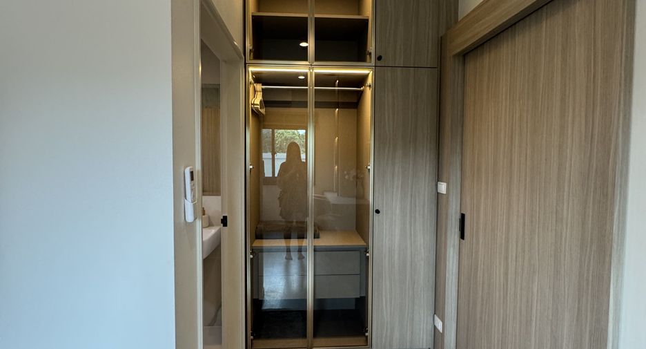 Casa en alquiler de 4 habitaciones en Mueang Phuket, Phuket