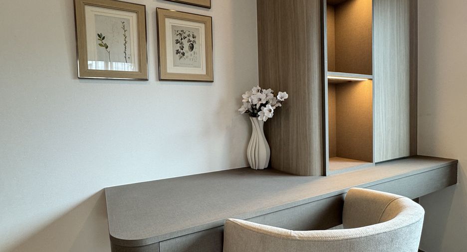 Casa en alquiler de 4 habitaciones en Mueang Phuket, Phuket